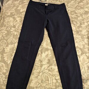 Ladies pants